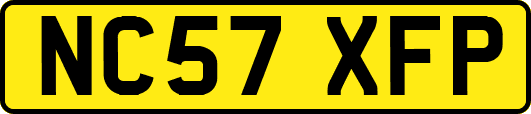 NC57XFP