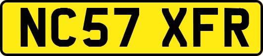 NC57XFR