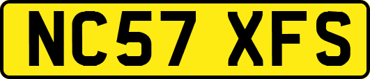 NC57XFS
