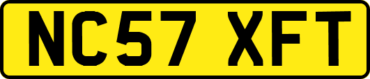 NC57XFT