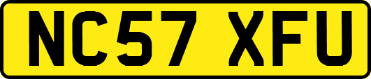 NC57XFU