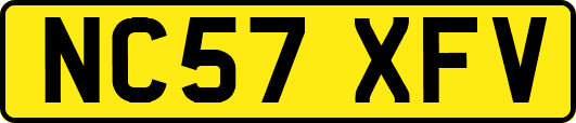 NC57XFV