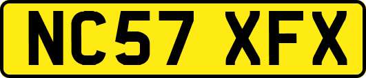 NC57XFX