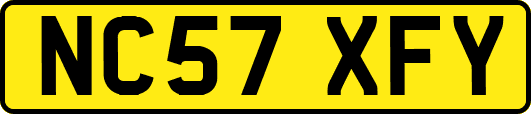 NC57XFY