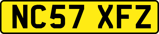 NC57XFZ