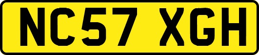 NC57XGH
