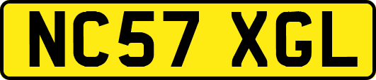 NC57XGL