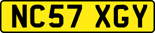 NC57XGY