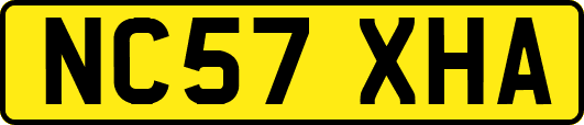 NC57XHA