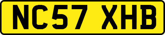 NC57XHB