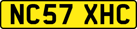 NC57XHC