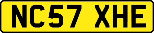 NC57XHE