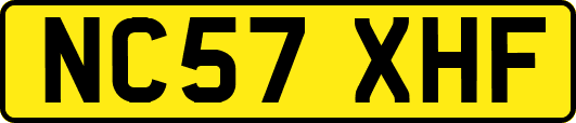 NC57XHF