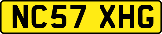 NC57XHG