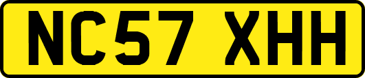 NC57XHH
