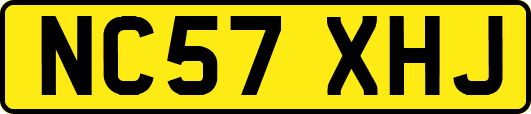 NC57XHJ