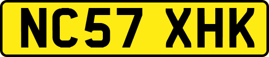NC57XHK