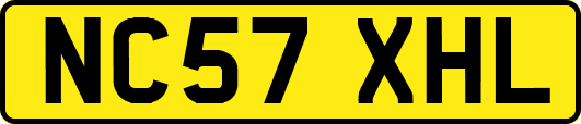 NC57XHL