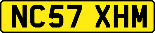 NC57XHM