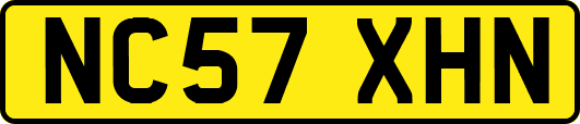NC57XHN