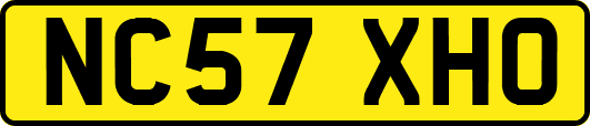 NC57XHO
