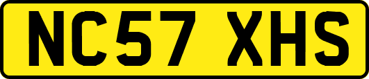 NC57XHS