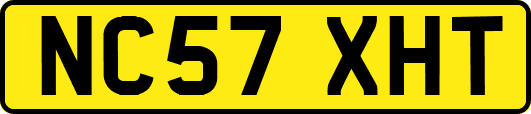 NC57XHT