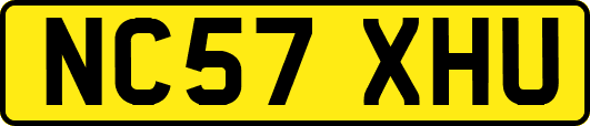 NC57XHU
