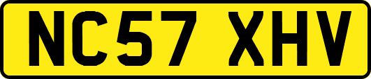 NC57XHV