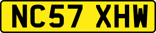 NC57XHW