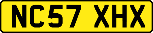 NC57XHX