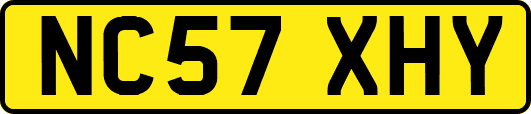 NC57XHY