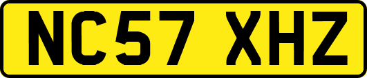 NC57XHZ