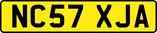 NC57XJA