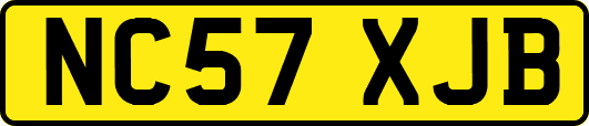 NC57XJB