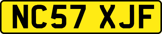 NC57XJF