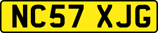 NC57XJG