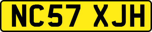 NC57XJH