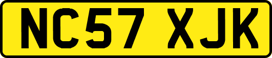 NC57XJK