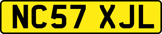 NC57XJL