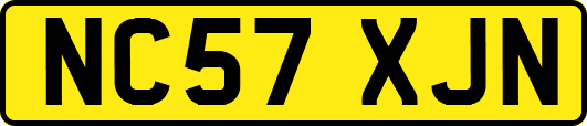 NC57XJN