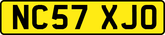 NC57XJO