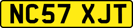 NC57XJT