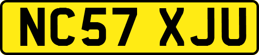 NC57XJU