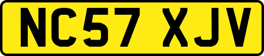 NC57XJV