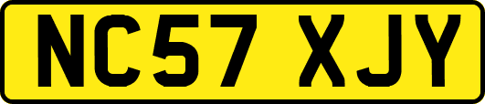 NC57XJY