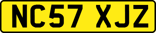 NC57XJZ