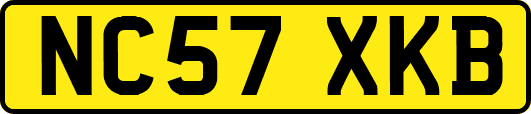 NC57XKB
