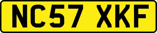 NC57XKF