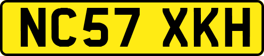 NC57XKH